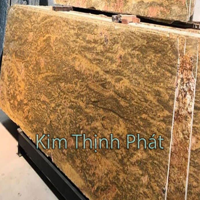 đá hoa cương Tiền Giang